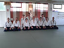 aikido