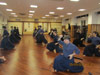 3 Stage Kendo e Iaido