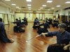 3 Stage Kendo e Iaido