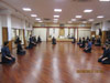 3 Stage Kendo e Iaido