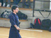Tonegato