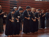 premiazione
