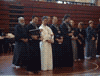premiazione