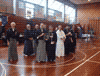 premiazione