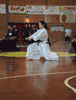esami 1 kyu