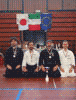 premiazione