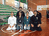 missione dojo