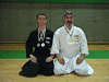 Campionati Italiani di Iaido 2009, Loano