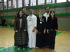 Campionati Italiani di Iaido 2009, Loano
