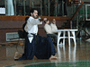 Campionati Italiani di Iaido 2009, Loano
