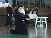 Campionati Italiani di Iaido 2009, Loano