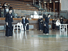 Campionati Italiani di Iaido 2009, Loano