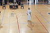 Gara Individuale