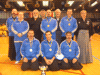 premiazione