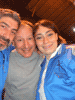 premiazione