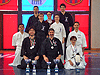 Premiazione