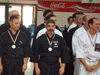 Premiazione