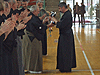 Premiazione