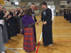 Premiazione