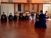 Esami di Kyu