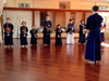 Esami di Kyu