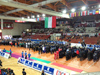 Campionati mondiali di Kendo - Novara