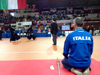 Campionati mondiali di Kendo - Novara