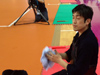 Campionati mondiali di Kendo - Novara