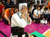 Campionati mondiali di Kendo - Novara