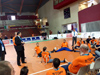 Campionati mondiali di Kendo - Novara