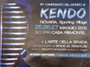 Campionati mondiali di Kendo - Novara