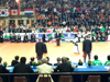 Campionati mondiali di Kendo - Novara