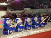 Campionati mondiali di Kendo - Novara