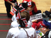 Campionati mondiali di Kendo - Novara