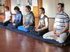3 Stage Kendo e Iaido