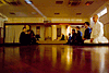 2° Stage Monju Kai - Zazen del mattino