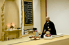 3° Stage Monju Kai - Zazen del mattino
