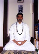 Zazen